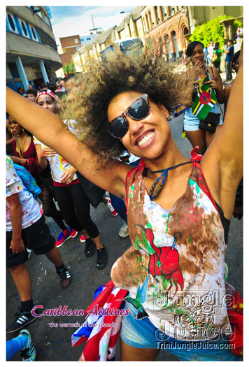 notting_hill_2012_sunday-063