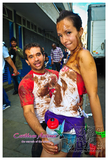 notting_hill_2012_sunday-064