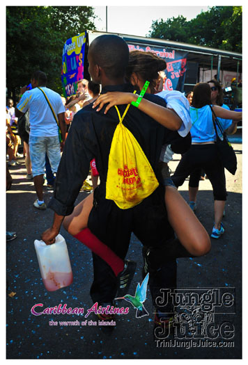 notting_hill_2012_sunday-065