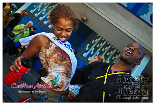 notting_hill_2012_sunday-066