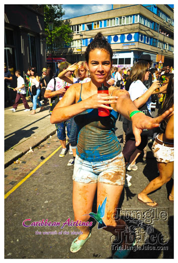 notting_hill_2012_sunday-068