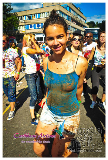 notting_hill_2012_sunday-069