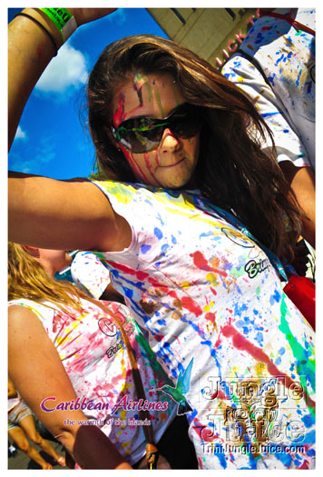 notting_hill_2012_sunday-070