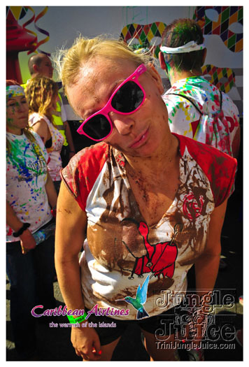 notting_hill_2012_sunday-071