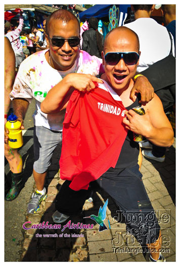 notting_hill_2012_sunday-072