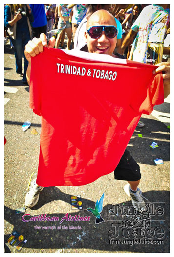 notting_hill_2012_sunday-073