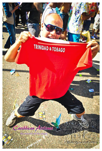 notting_hill_2012_sunday-074