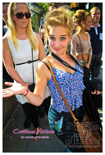 notting_hill_2012_sunday-076