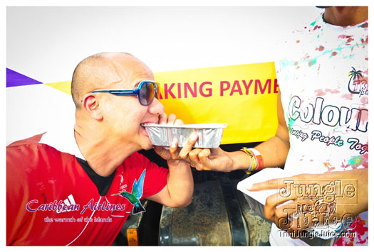 notting_hill_2012_sunday-078