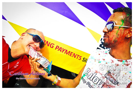 notting_hill_2012_sunday-079