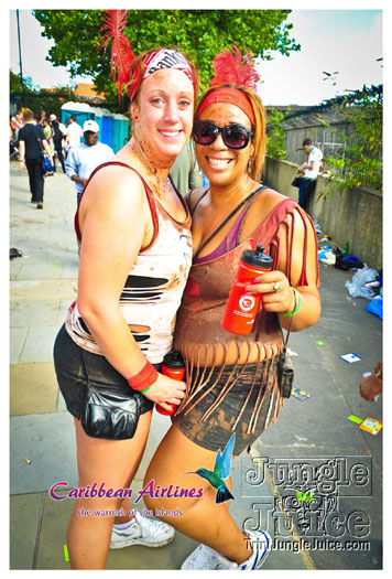 notting_hill_2012_sunday-080