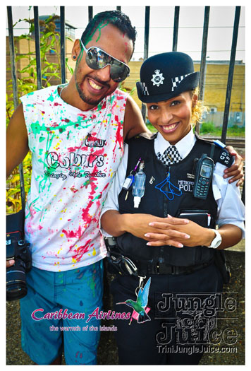 notting_hill_2012_sunday-081