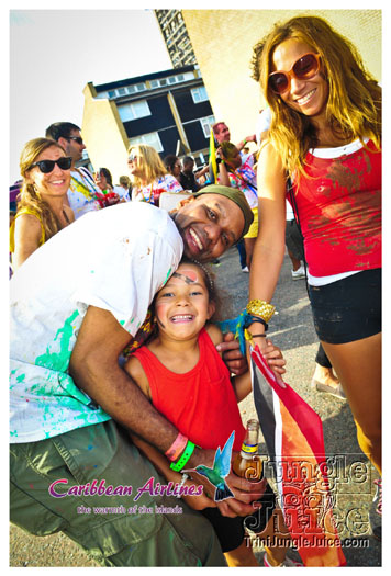 notting_hill_2012_sunday-082