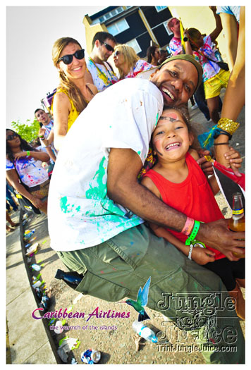 notting_hill_2012_sunday-083