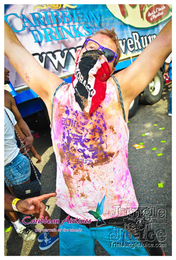 notting_hill_2012_sunday-084