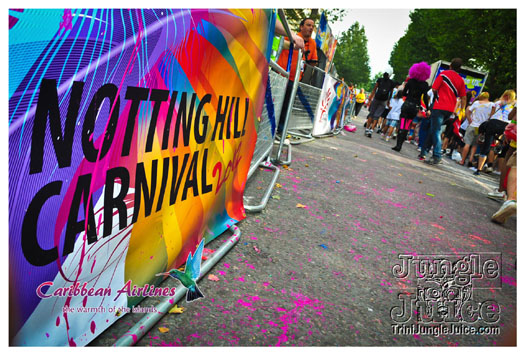 notting_hill_2012_sunday-085