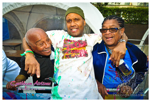 notting_hill_2012_sunday-086