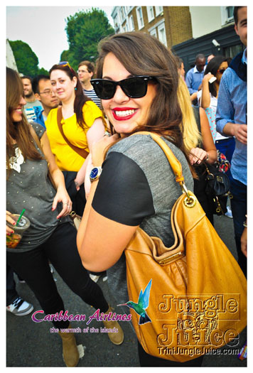 notting_hill_2012_sunday-090