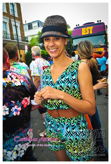 notting_hill_2012_sunday-091