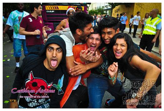 notting_hill_2012_sunday-092