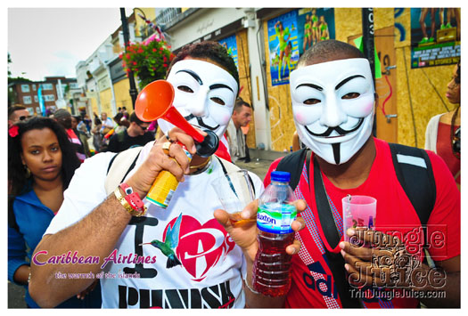 notting_hill_2012_sunday-095