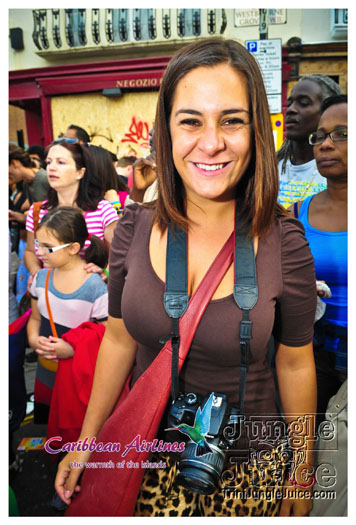 notting_hill_2012_sunday-096