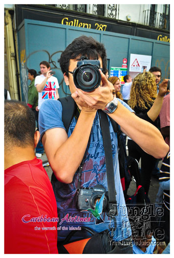 notting_hill_2012_sunday-097