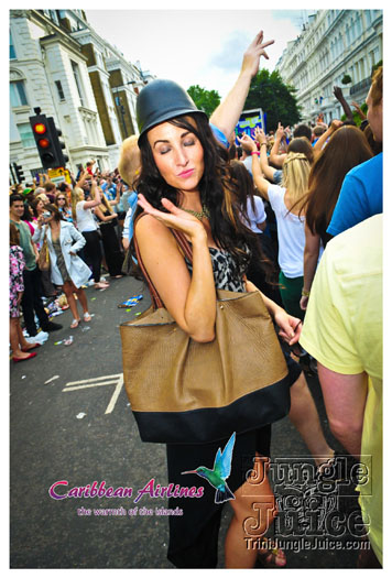 notting_hill_2012_sunday-098