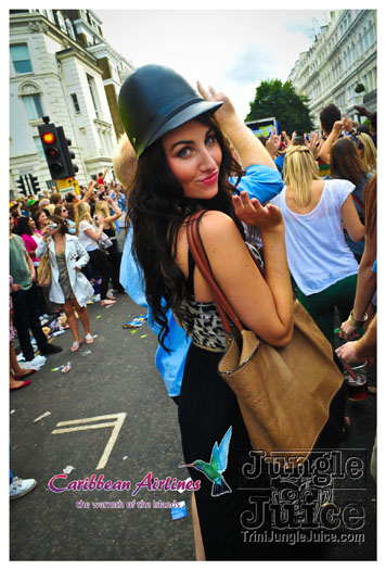 notting_hill_2012_sunday-099