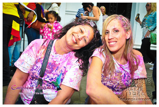 notting_hill_2012_sunday-100