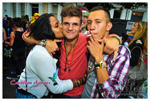 notting_hill_2012_sunday-102