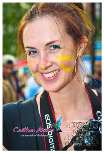 notting_hill_2012_sunday-103