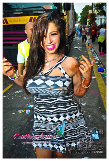 notting_hill_2012_sunday-104