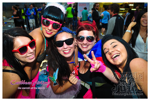 notting_hill_2012_sunday-106