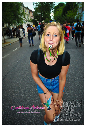 notting_hill_2012_sunday-107