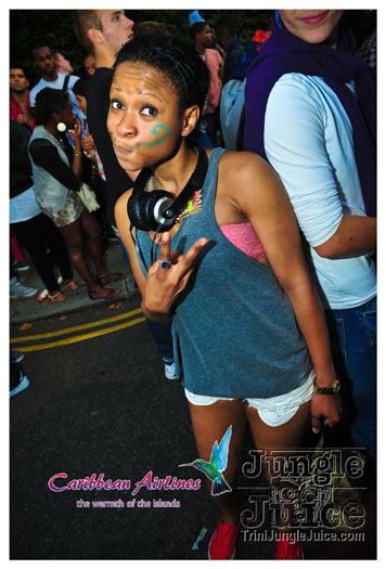 notting_hill_2012_sunday-109