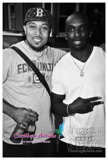 notting_hill_2012_sunday-110