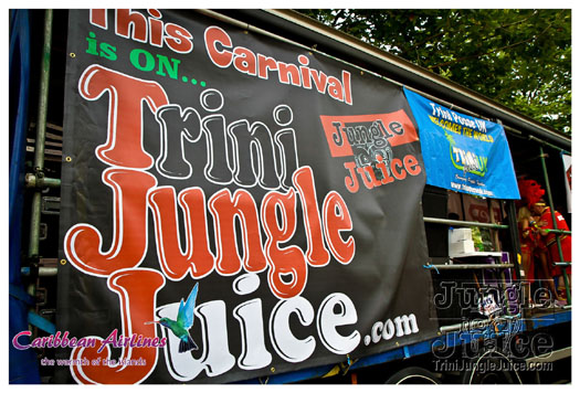 notting_hill_carnival_monday_2012-001