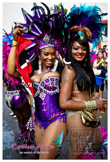 notting_hill_carnival_monday_2012-002