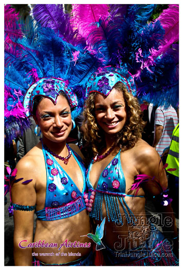 notting_hill_carnival_monday_2012-003