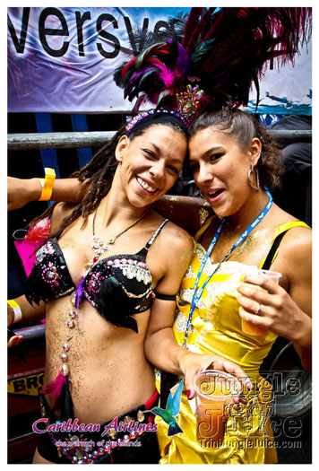 notting_hill_carnival_monday_2012-005