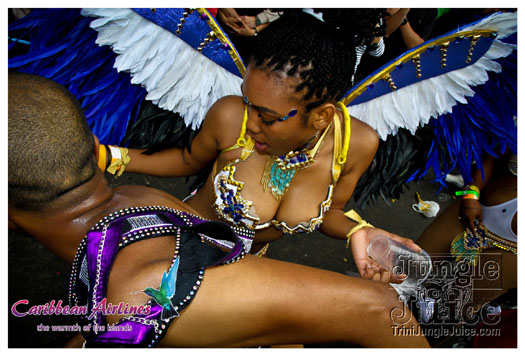 notting_hill_carnival_monday_2012-006