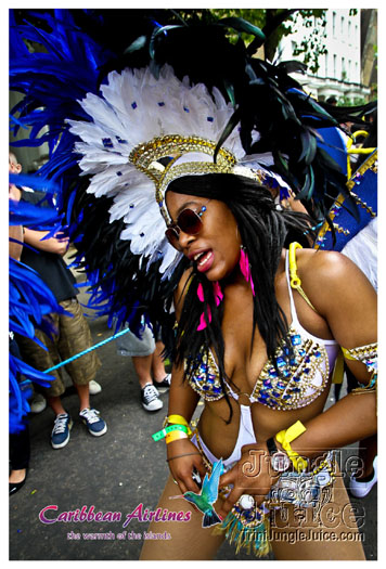 notting_hill_carnival_monday_2012-007