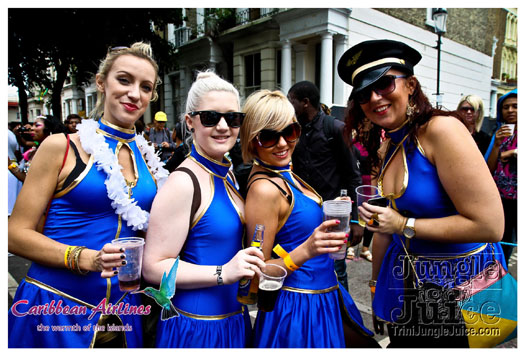 notting_hill_carnival_monday_2012-008