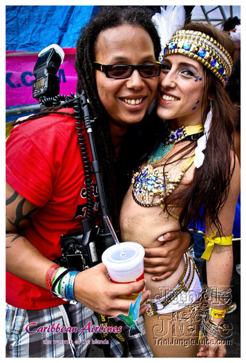 notting_hill_carnival_monday_2012-009