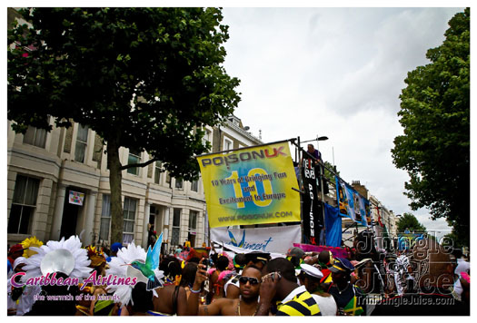 notting_hill_carnival_monday_2012-010