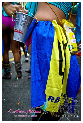 notting_hill_carnival_monday_2012-012