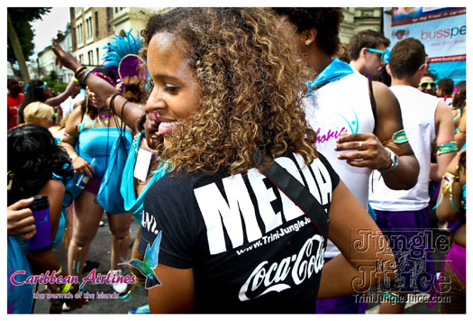 notting_hill_carnival_monday_2012-013