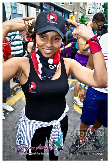 notting_hill_carnival_monday_2012-014