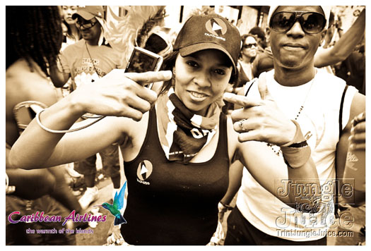 notting_hill_carnival_monday_2012-015